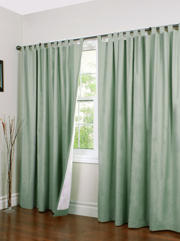 weathermate-insulated-tab-curtain-weathermate-80x54tab-sag_Sage_3.jpg