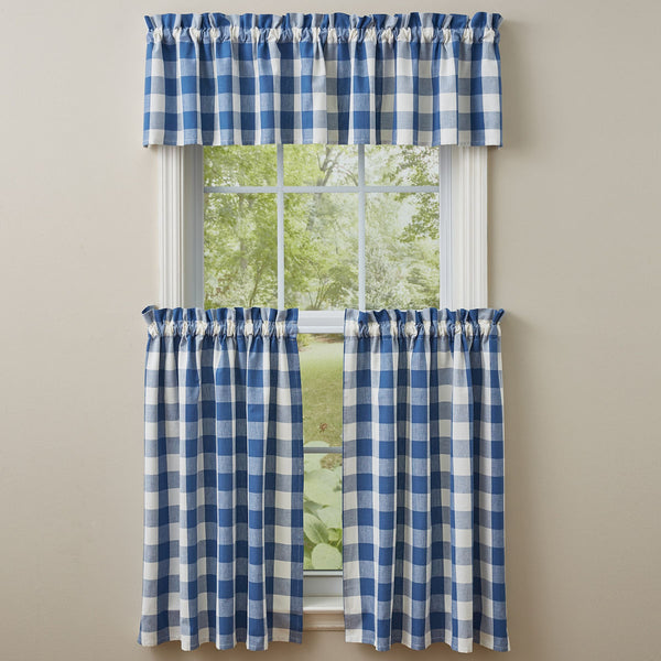 wicklow-buffalo-check-china-blue-tier-curtain-wicklow-chkruffvalblu_1.jpg