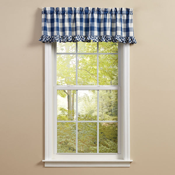 wicklow-buffalo-check-china-blue-tier-curtain-wicklow-chkruffvalblu_2.jpg