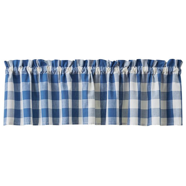wicklow-buffalo-check-china-blue-tier-curtain-wicklow-chkruffvalblu_Blue_1_c6a2a3d9-721b-4727-a20e-1b16702dc89a.jpg