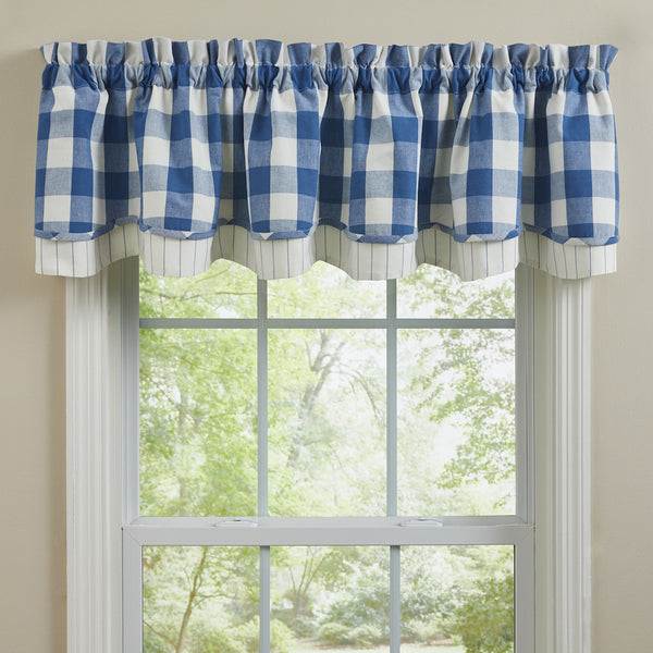 wicklow-check-lined-layered-valance-wickchklndlyrvalblk_1.jpg