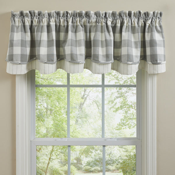 wicklow-check-lined-layered-valance-wickchklndlyrvalblk_Dove_1.jpg