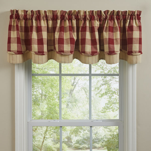 wicklow-check-lined-layered-valance-wickchklndlyrvalblk_Garnet_1.jpg