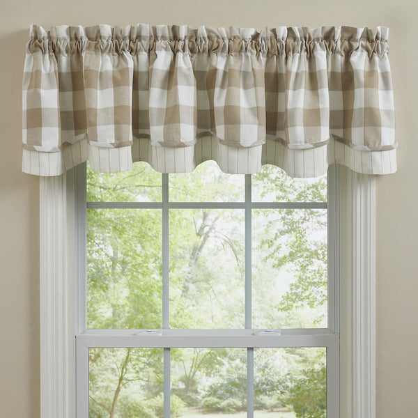 wicklow-check-lined-layered-valance-wickchklndlyrvalblk_Natural_1.jpg