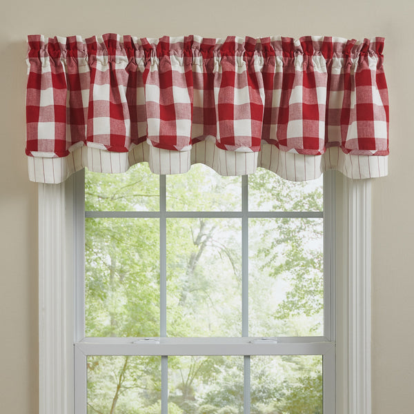 wicklow-check-lined-layered-valance-wickchklndlyrvalblk_Red_20_20Cream_1.jpg