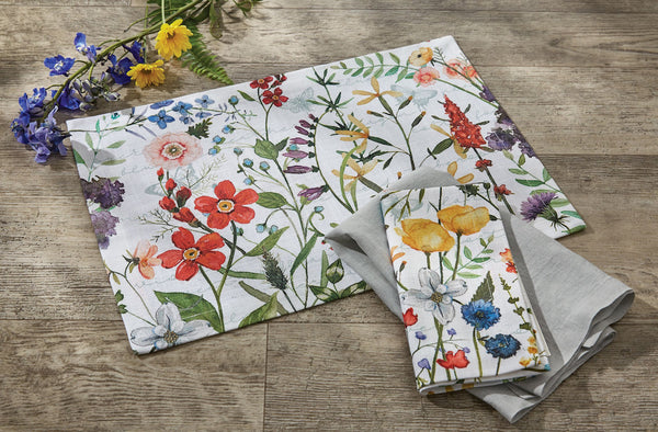 wildflower-sketchbook-tailored-valance-and-table-linens-wflower-sketchplacemat_1.jpg
