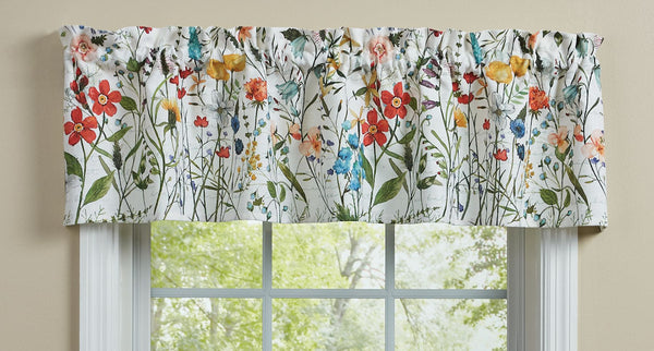 wildflower-sketchbook-tailored-valance-and-table-linens-wflower-sketchplacemat_2.jpg