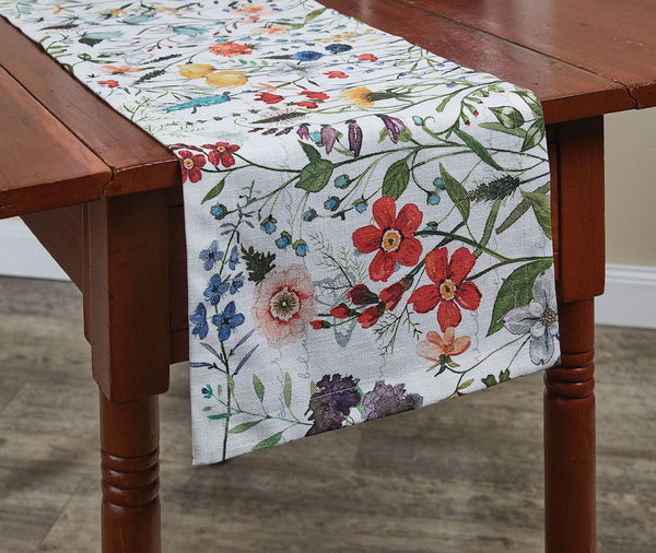 wildflower-sketchbook-tailored-valance-and-table-linens-wflower-sketchplacemat_3.jpg