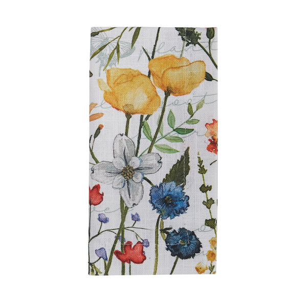 wildflower-sketchbook-tailored-valance-and-table-linens-wflower-sketchplacemat_4.jpg