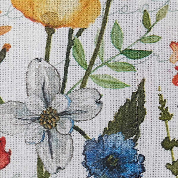 wildflower-sketchbook-tailored-valance-and-table-linens-wflower-sketchplacemat_Multi_1.jpg