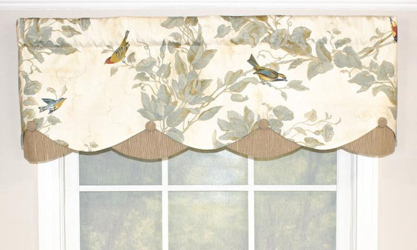 windsong-lined-petticoat-valance-windsong-peticotvalwhi_1.jpg