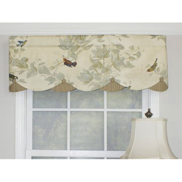 windsong-lined-petticoat-valance-windsong-peticotvalwhi_Ivory_1.jpg