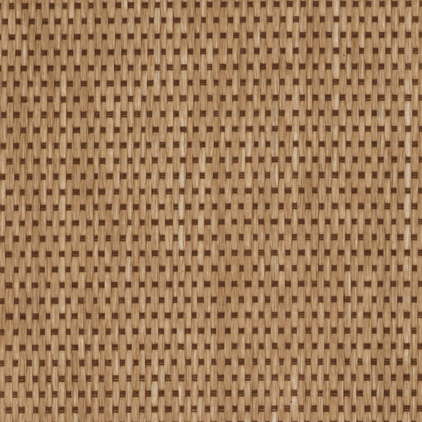 woven-cane-paper-roman-shade-bndlndcane-rom27x63wkr_2.jpg