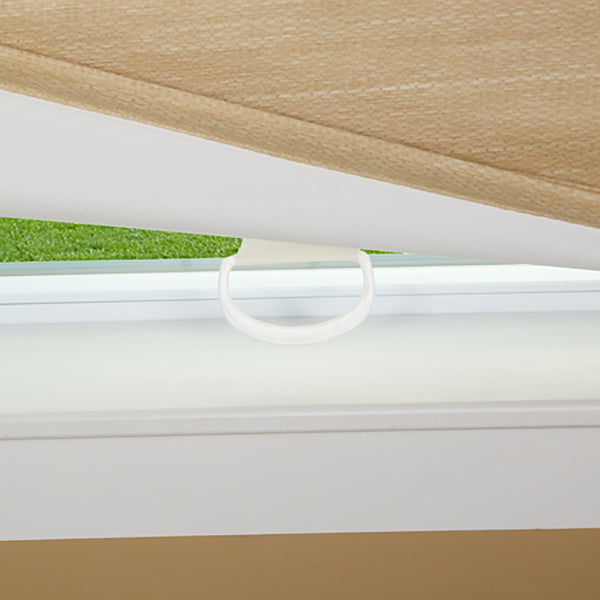 woven-cane-paper-roman-shade-bndlndcane-rom27x63wkr_3.jpg