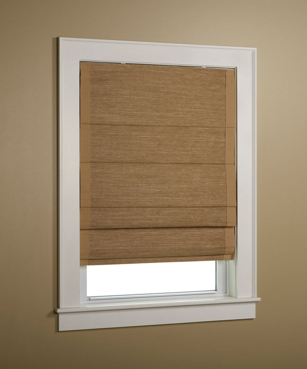 woven-cane-paper-roman-shade-bndlndcane-rom27x63wkr_Wicker_1.jpg