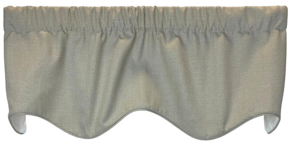 york-solid-lined-scallop-valance-york-lndscallop-opwhit_1.jpg