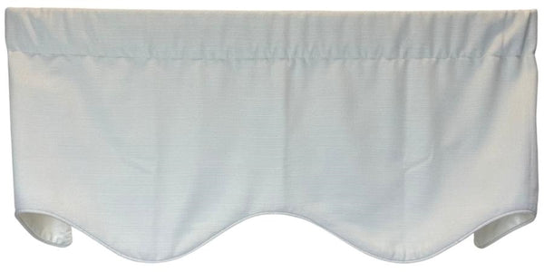 york-solid-lined-scallop-valance-york-lndscallop-opwhit_2.jpg