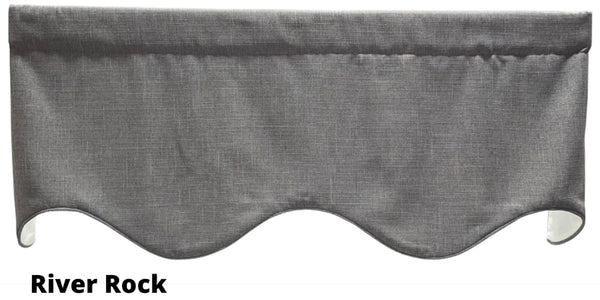 york-solid-lined-scallop-valance-york-lndscallop-opwhit_4.jpg