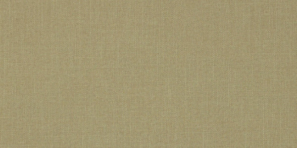 york-solid-lined-scallop-valance-york-lndscallop-opwhit_Jute_1.jpg