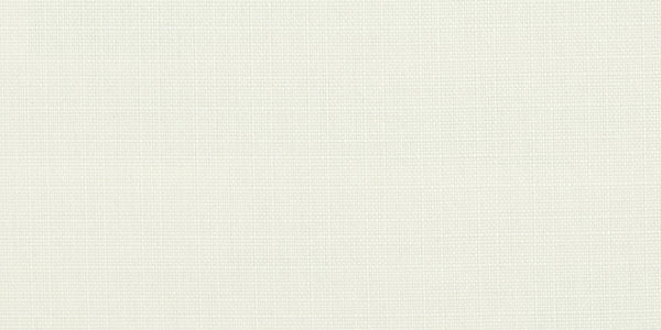 york-solid-lined-scallop-valance-york-lndscallop-opwhit_Optic_20White_1.jpg