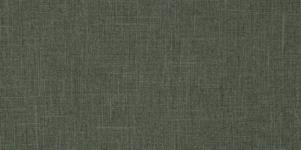 york-solid-lined-scallop-valance-york-lndscallop-opwhit_River_20Rock_1.jpg
