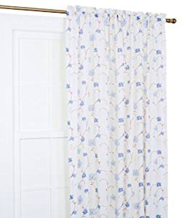 zoe-crushed-taffeta-floral-panels-zoe-panel-48x63-blue_1.jpg