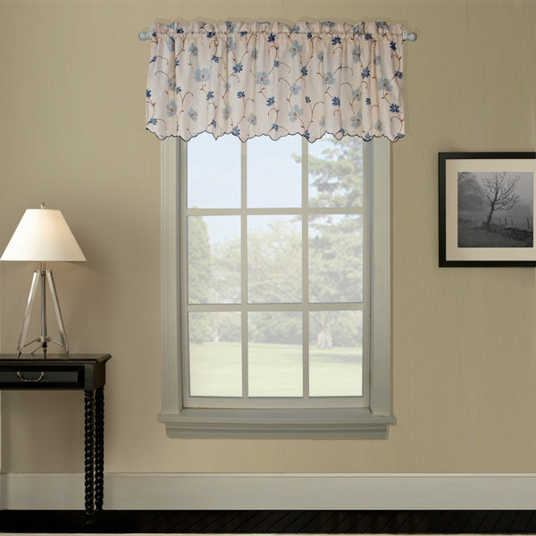 zoe-crushed-taffeta-floral-panels-zoe-panel-48x63-blue_Blue_1.jpg