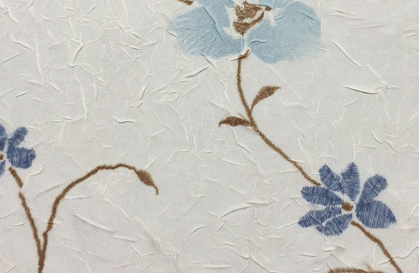 zoe-crushed-taffeta-floral-panels-zoe-panel-48x63-blue_Blue_6.jpg
