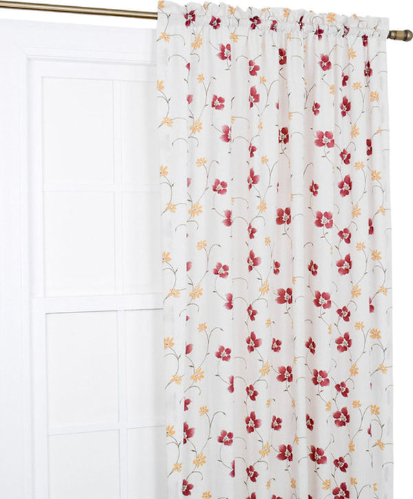 zoe-crushed-taffeta-floral-panels-zoe-panel-48x63-blue_Wine_1.jpg